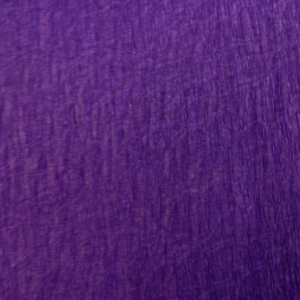 Papel Crepe Pingüino Belumosa 1 Bolsa C/10 pliegos Morado