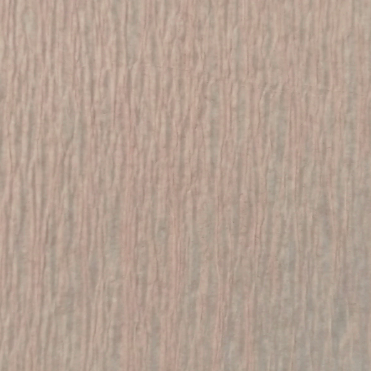 Papel Crepe Pingüino Belumosa 1 Bolsa Combinado Color piel C/10 Pliegos