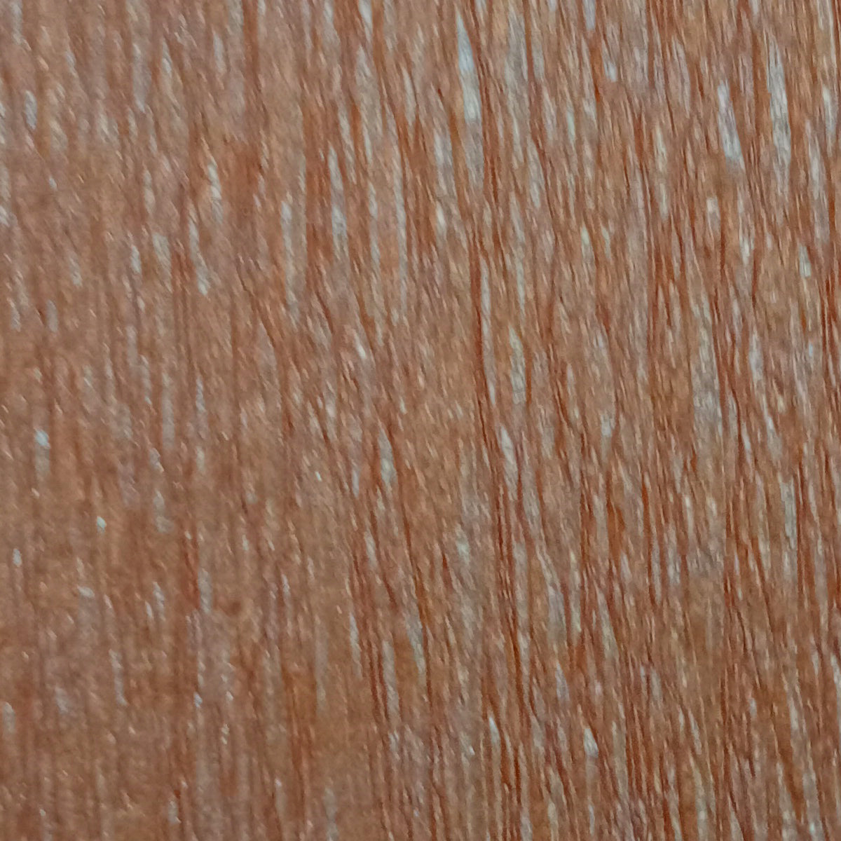 Papel Crepe Pingüino Belumosa Combinado Metalicos Oro Plata Cobre C/10 Pliegos