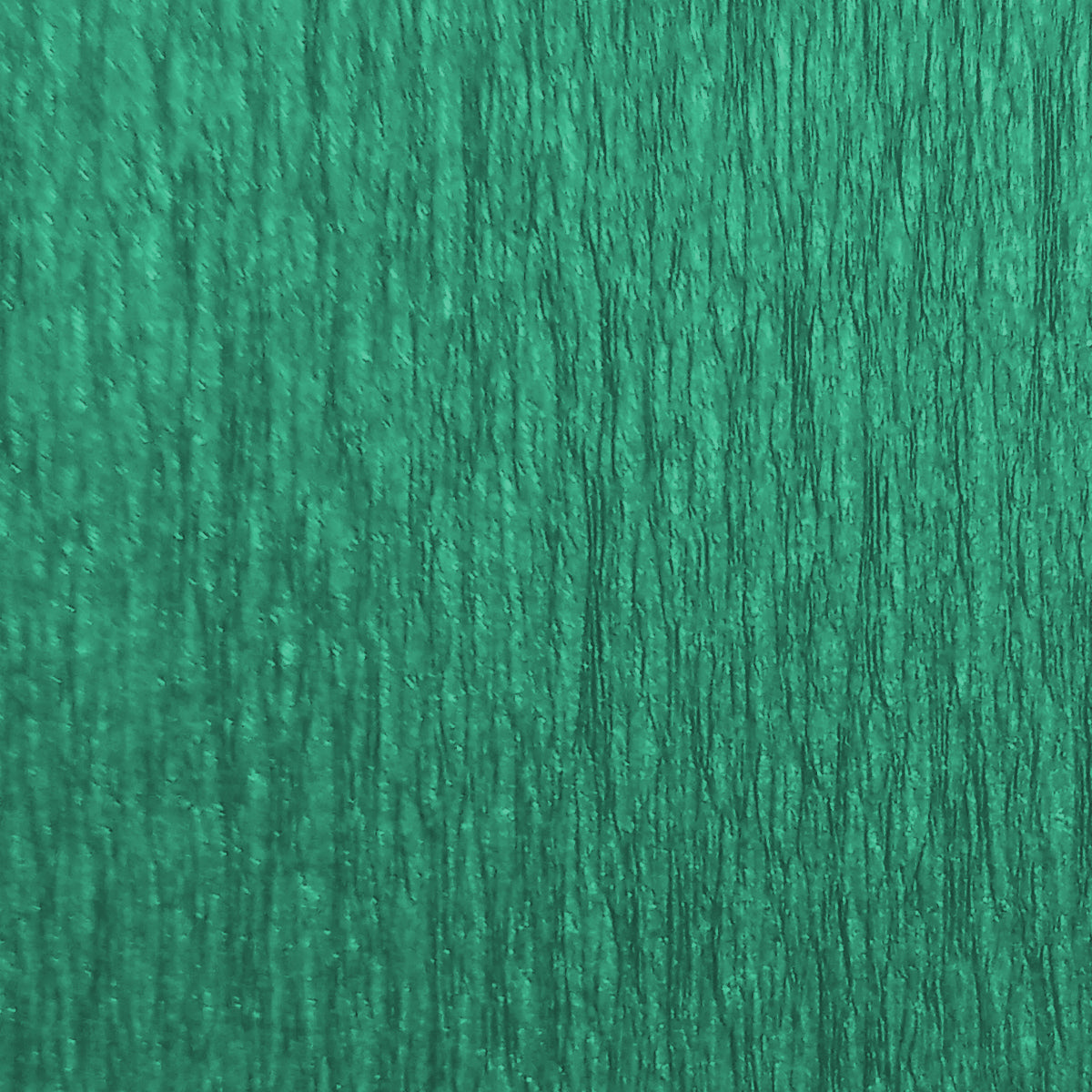 Papel Crepe Pingüino Belumosa Combinado Aperlado C/10 Pliegos