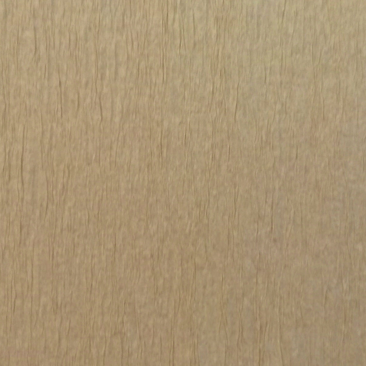 Papel Crepe Pingüino Belumosa 1 Bolsa C/10 pliegos Beige