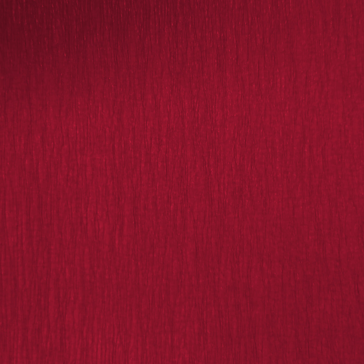 Papel Crepe Pingüino Belumosa 1 Bolsa C/10 Pliegos Combinado Colores Basicos