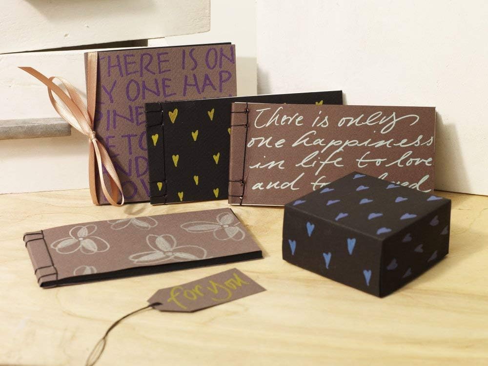 Rotulador Edding 1200 Glitter Punto Fino 1mm Set C/5 Piezas