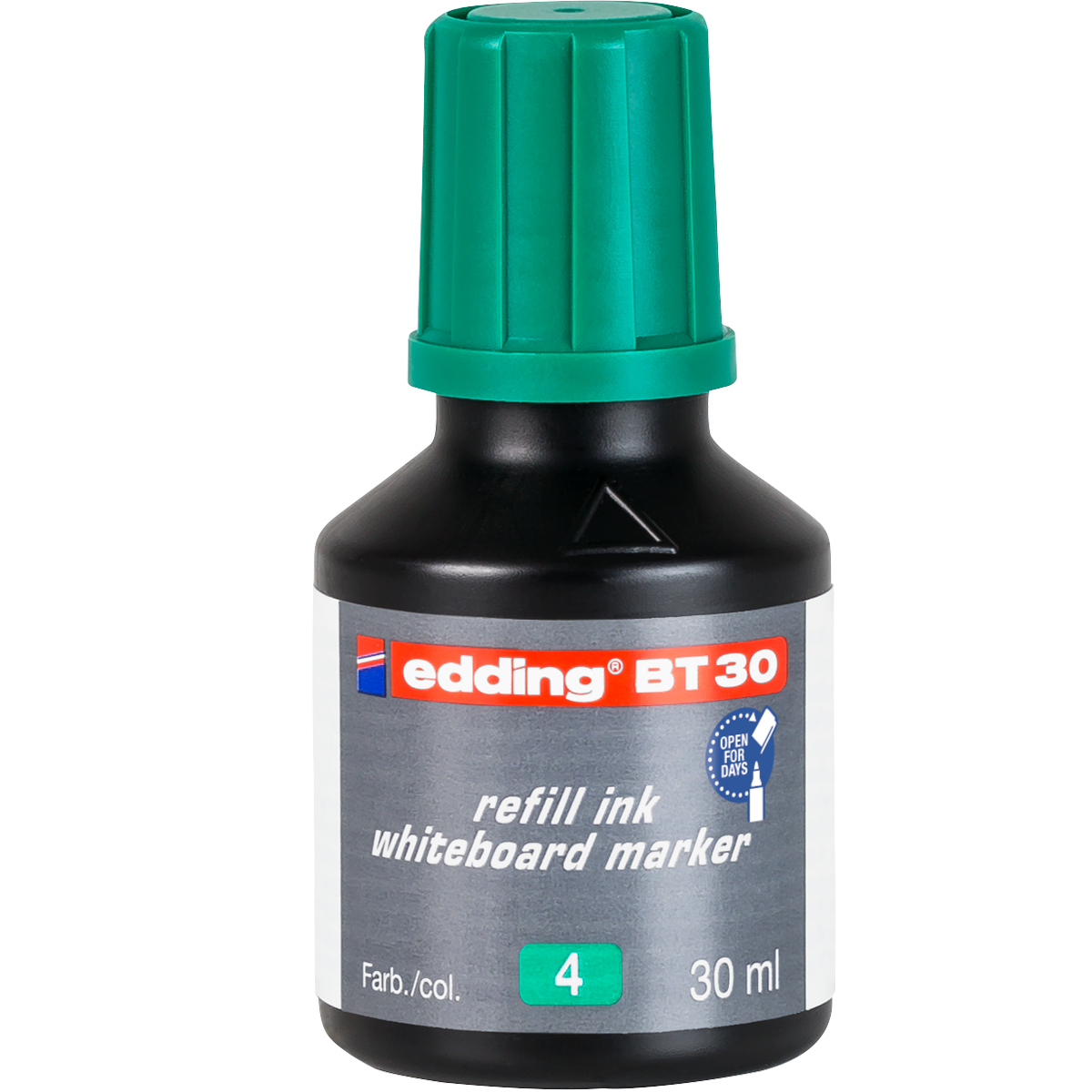 edding box educación