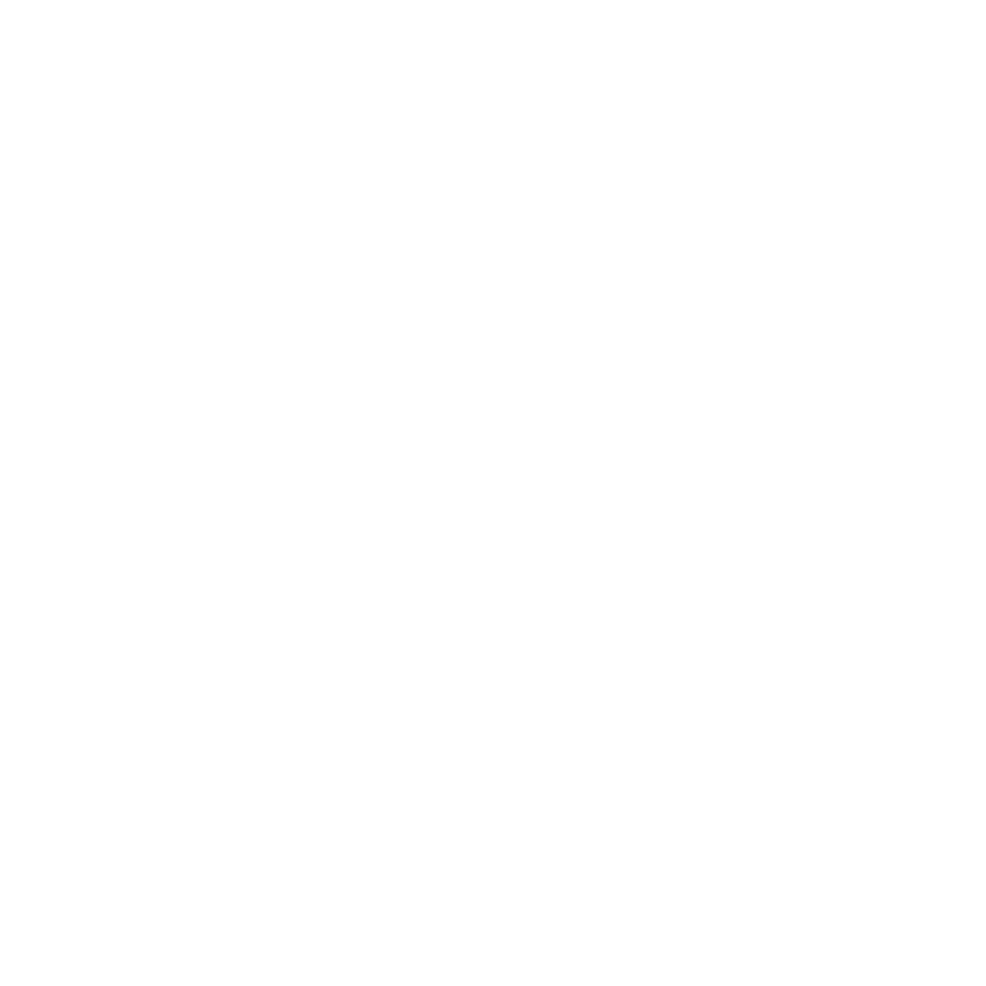 El Pensar