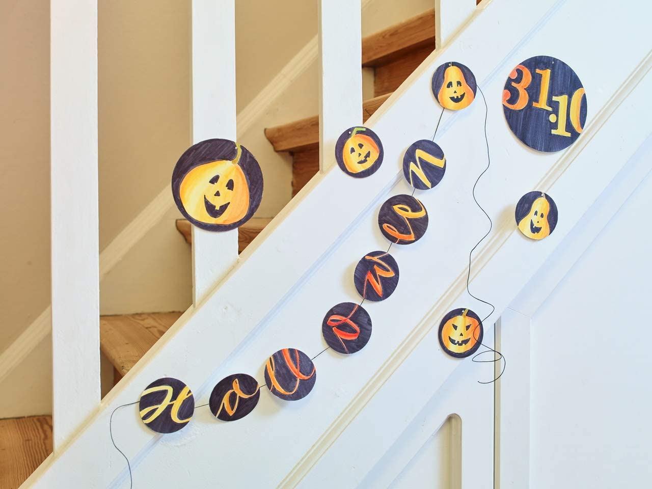 Rotulador Edding E-1340-10-2 Punta Pincel Flexible Caja C/10