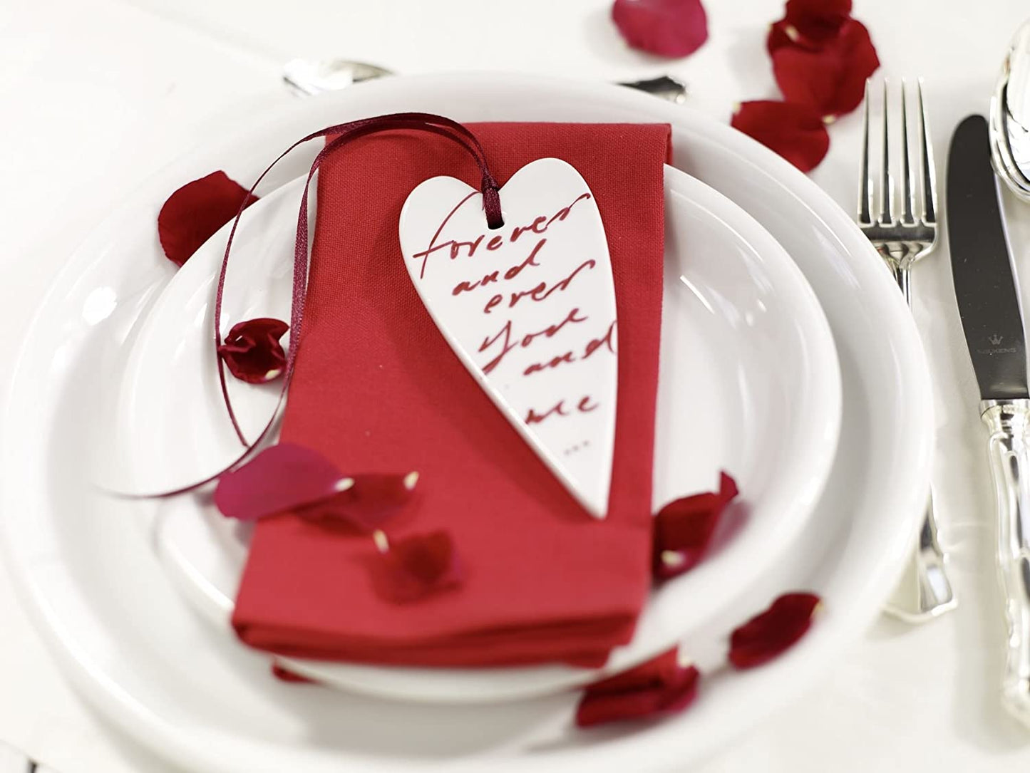 Rotulador Edding 4200 Para Ceramica Y Porcelana 1-4mm