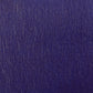 Papel Crepe Pingüino Belumosa 1 Bolsa C/10 pliegos Azul Marino