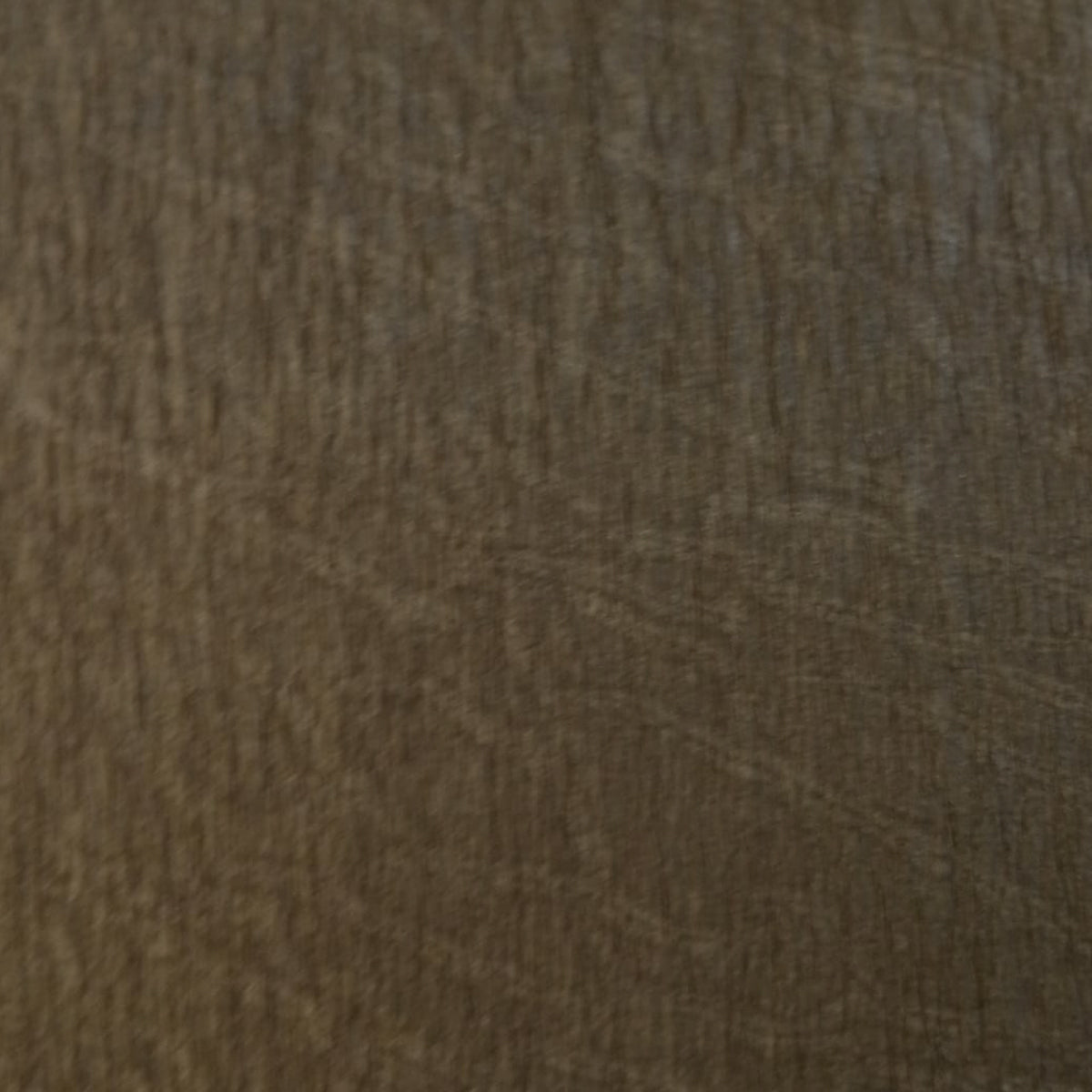 Papel Crepe Pingüino Belumosa 1 Bolsa C/10 pliegos Cafe