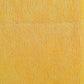Papel Crepe Pingüino Belumosa 1 Bolsa C/10 pliegos Amarillo Huevo