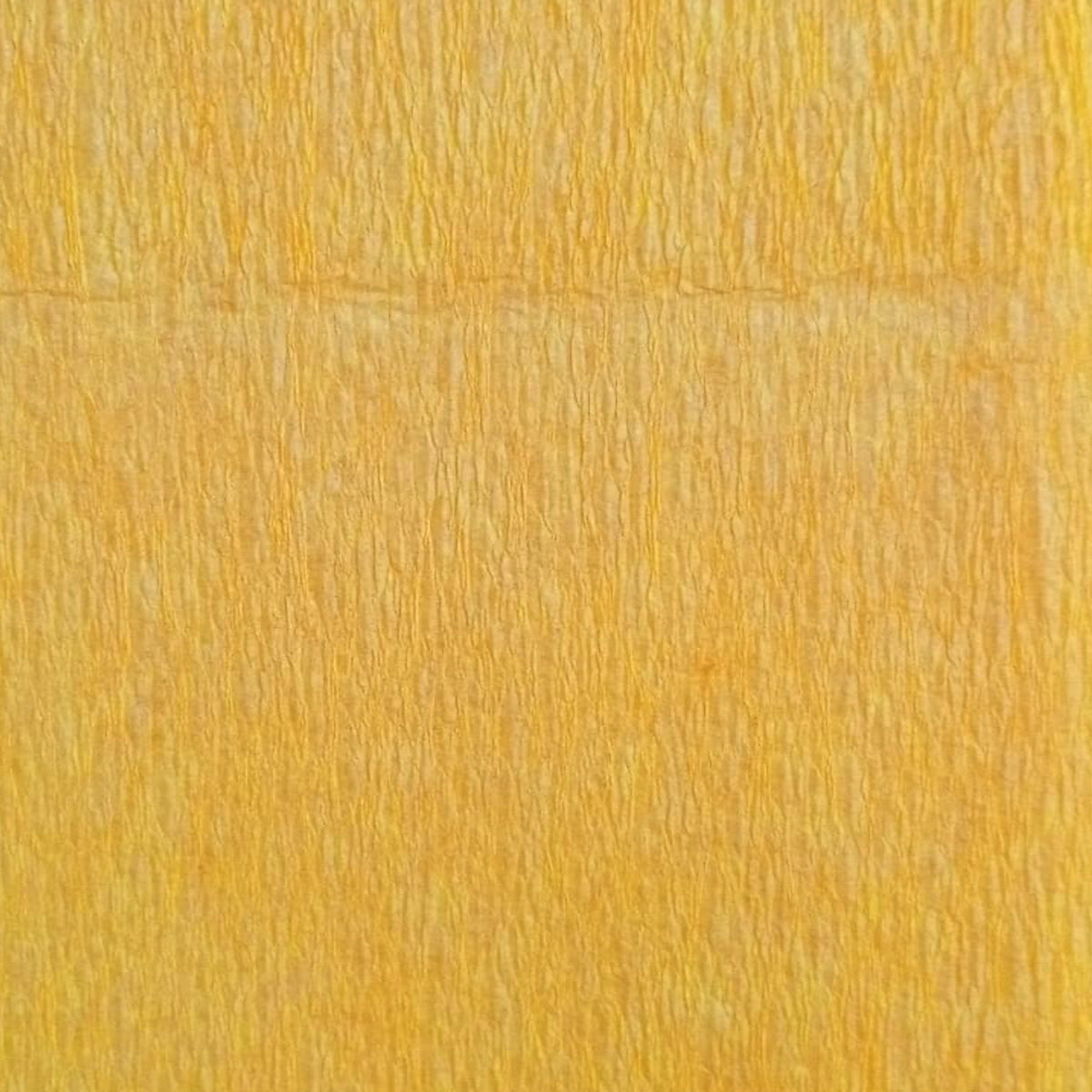 Papel Crepe Pingüino Belumosa 1 Bolsa C/10 pliegos Amarillo Huevo