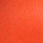 Papel Crepe Pingüino Belumosa 1 Bolsa C/10 pliegos Mandarina