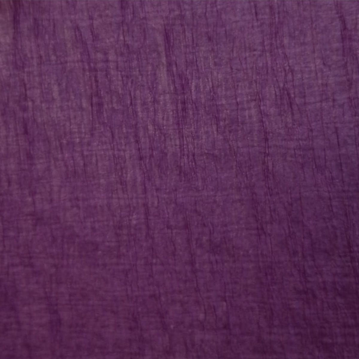 Papel Crepe Pingüino Belumosa 1 Bolsa C/10 pliegos Violeta