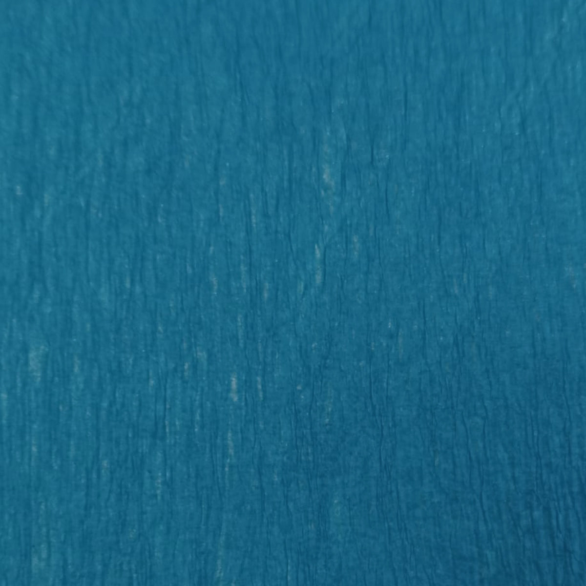 Papel Crepe Pingüino Belumosa 1 Bolsa C/10 pliegos Azul Cobalto