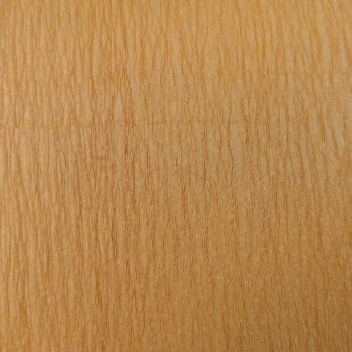 Papel Crepe Pingüino Belumosa 1 Bolsa C/10 pliegos Ocre