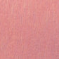 Papel Crepe Pingüino Belumosa 1 Bolsa C/10 pliegos Rosa