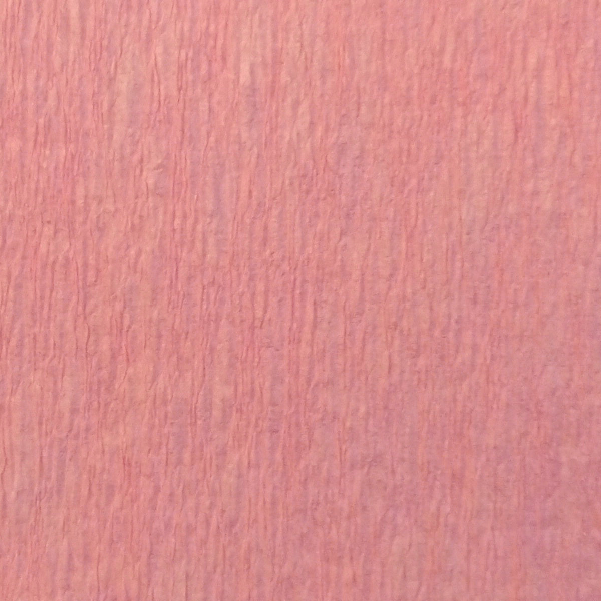 Papel Crepe Pingüino Belumosa 1 Bolsa C/10 pliegos Rosa