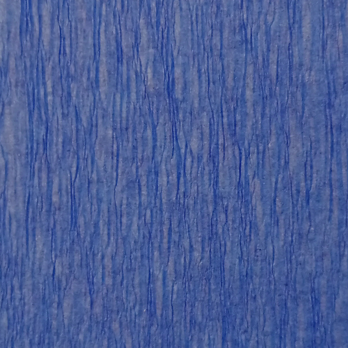 Papel Crepe Pingüino Belumosa 1 Bolsa C/10 pliegos Azul Rey