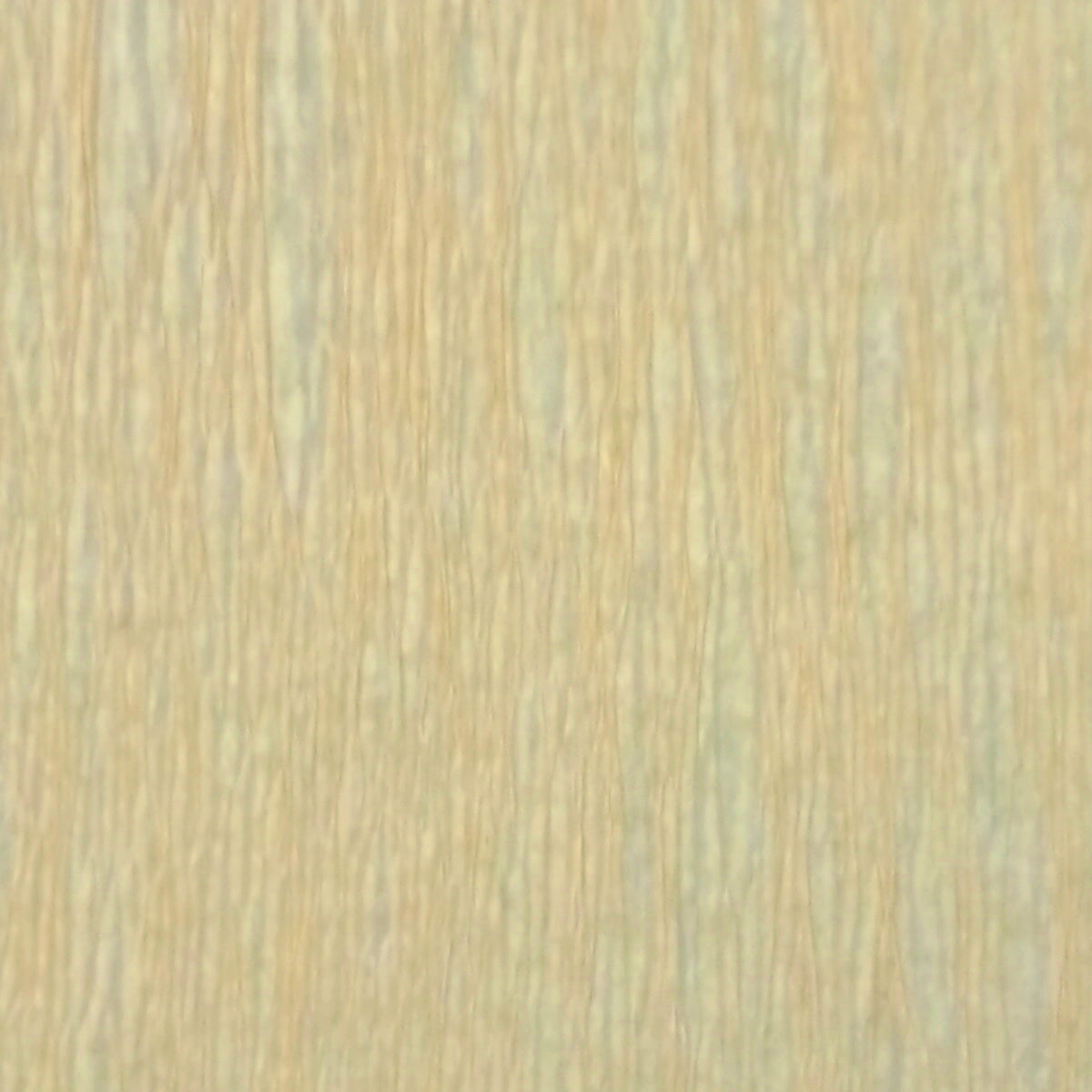 Papel Crepe Pingüino Belumosa 1 Bolsa C/10 Pliegos Combinado Pastel