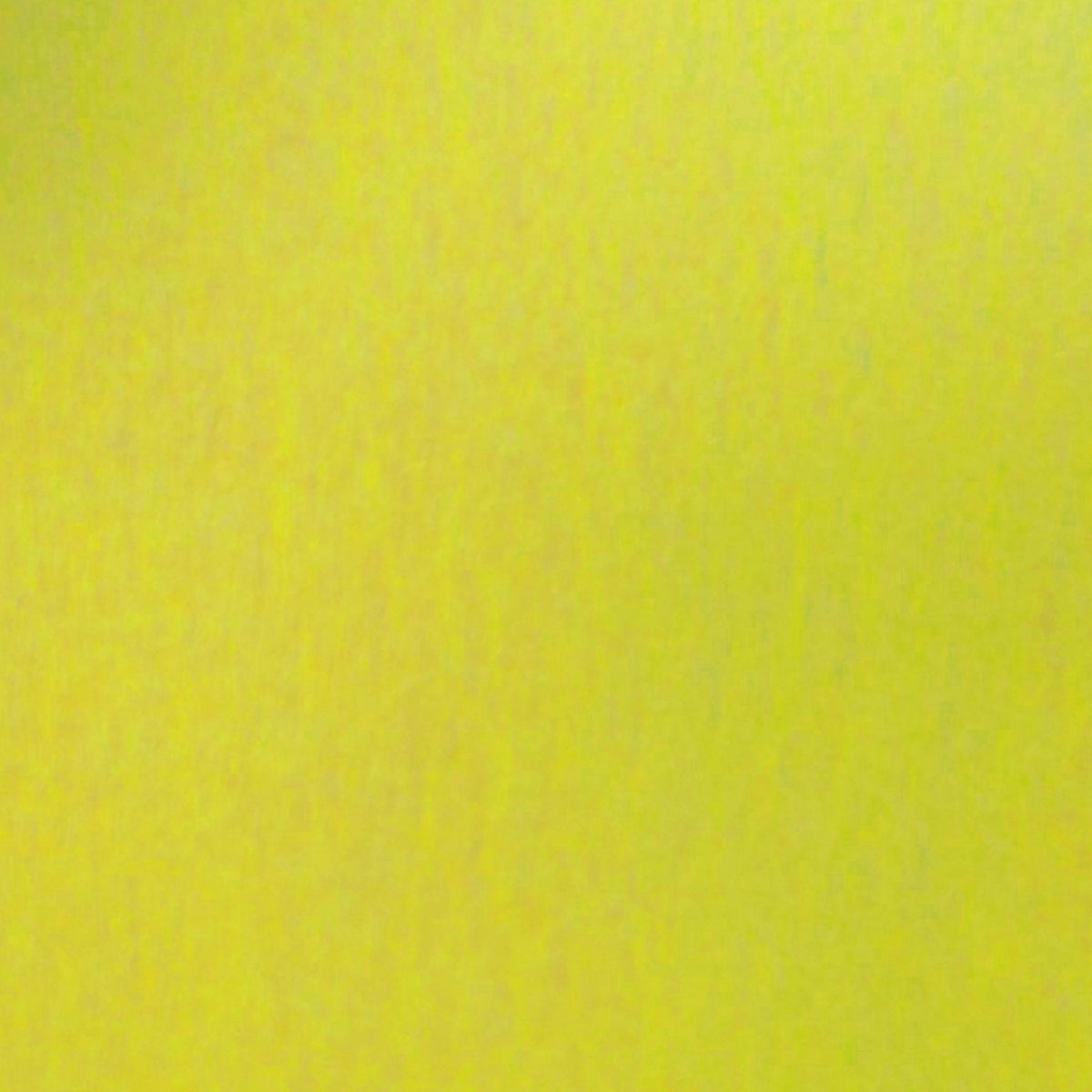 Papel Crepe Pingüino Belumosa 1 Bolsa C/10 Pliegos Combinado Pastel