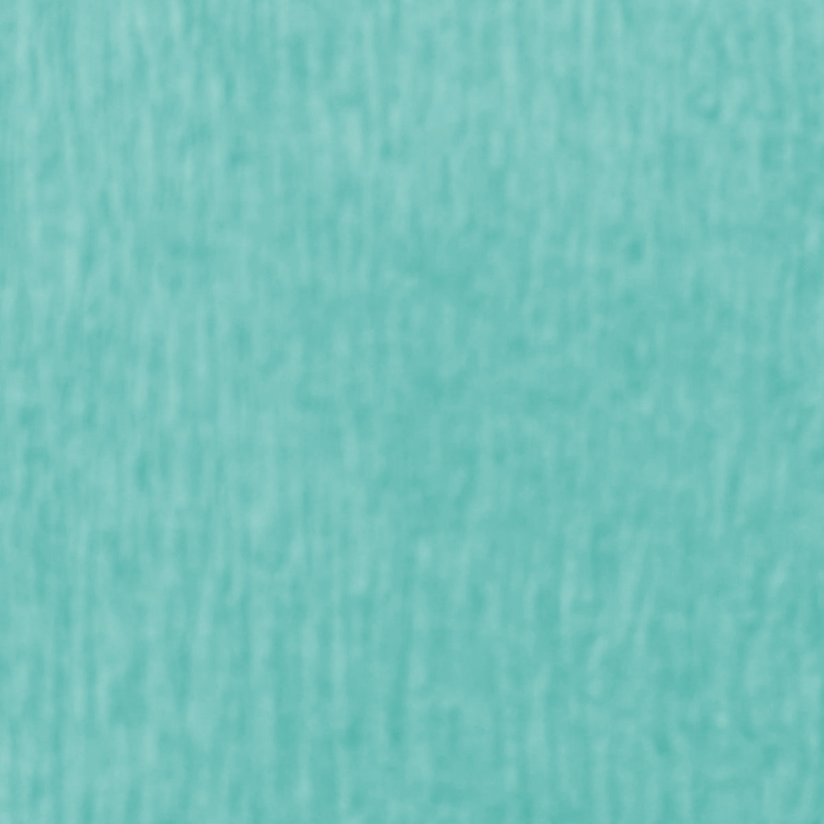 Papel Crepe Pingüino Belumosa 1 Bolsa C/10 pliegos Azul Cielo