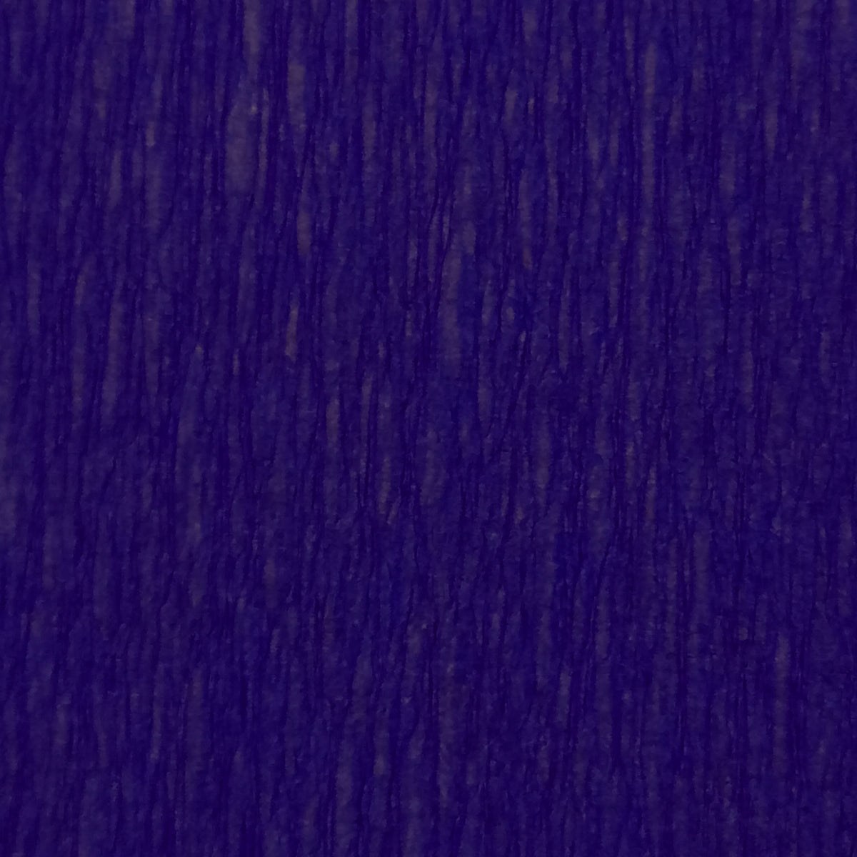 Papel Crepe Pingüino Belumosa 1 Bolsa C/10 pliegos Azul Victoria