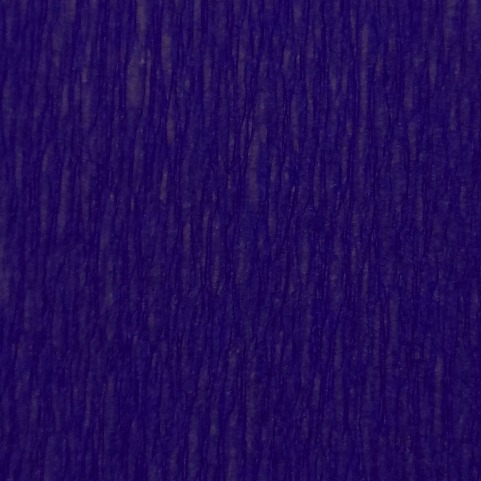 Papel Crepe Pingüino Belumosa 1 Bolsa C/10 pliegos Azul Victoria – El ...