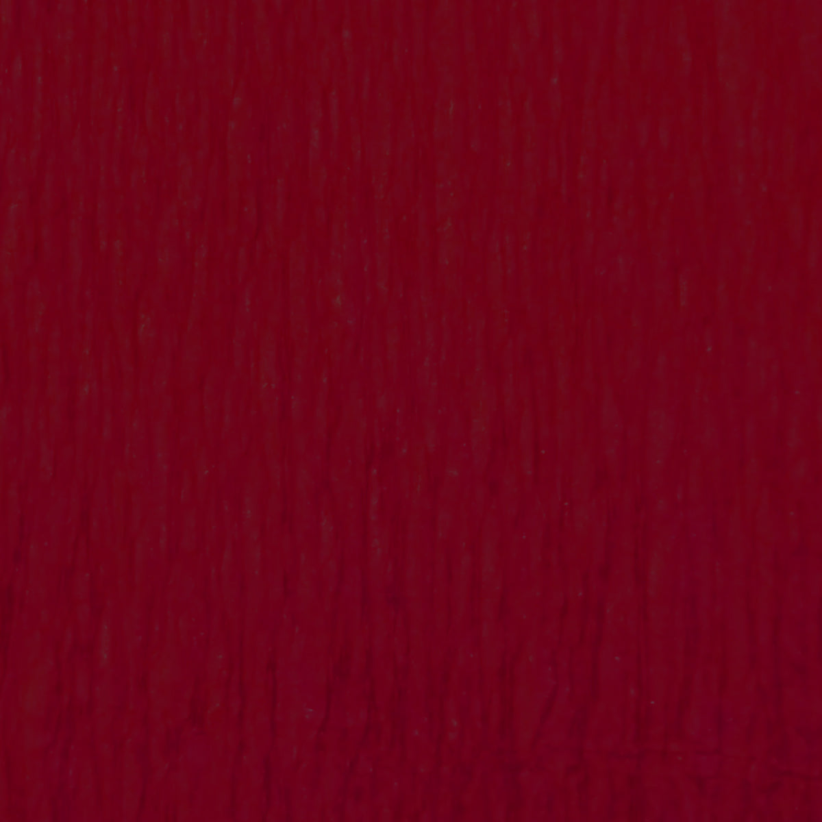 Papel Crepe Pingüino Belumosa 1 Bolsa Combinado Multicolor C/10 Pliegos