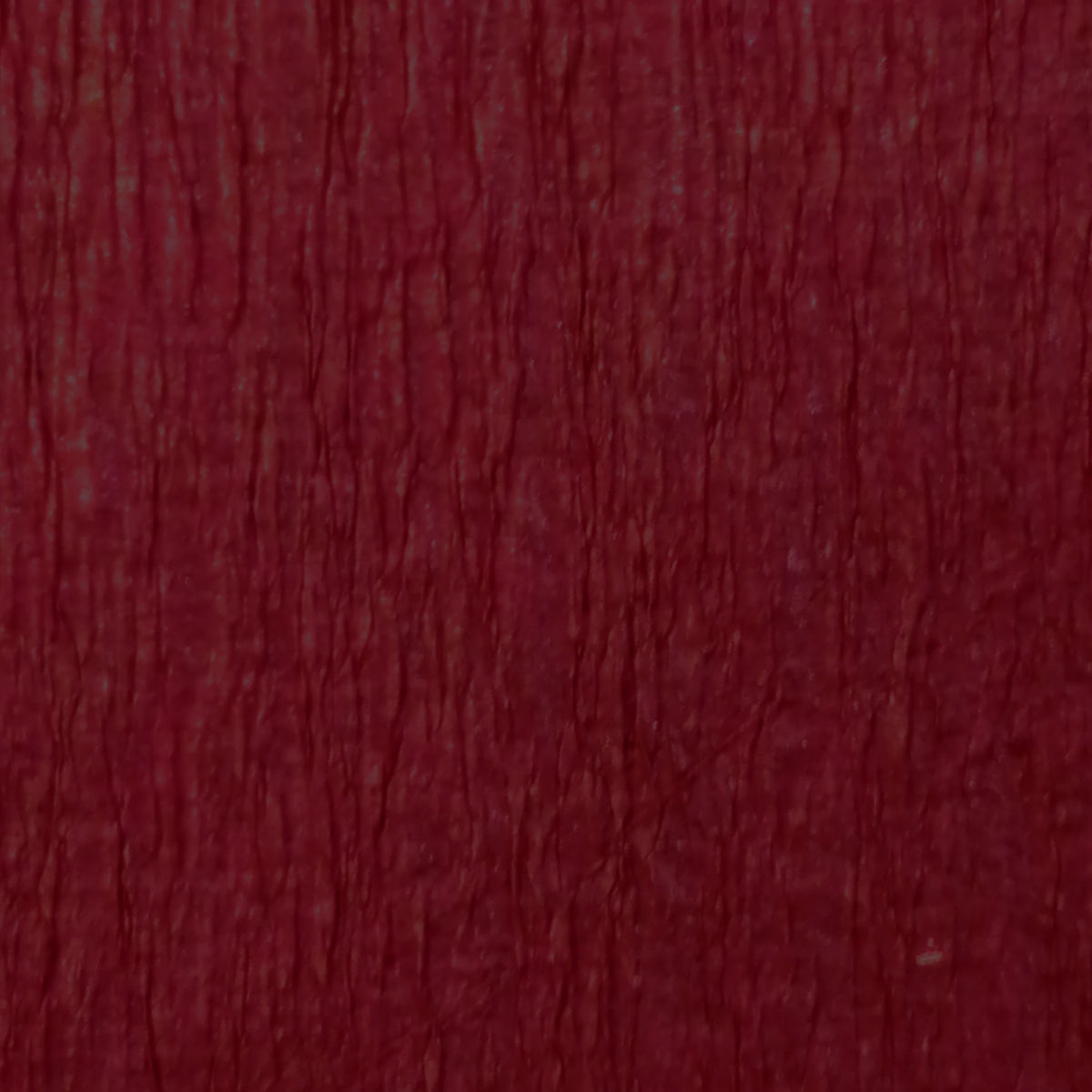 Papel Crepe Pingüino Belumosa 1 Bolsa C/10 pliegos Rojo Corinto