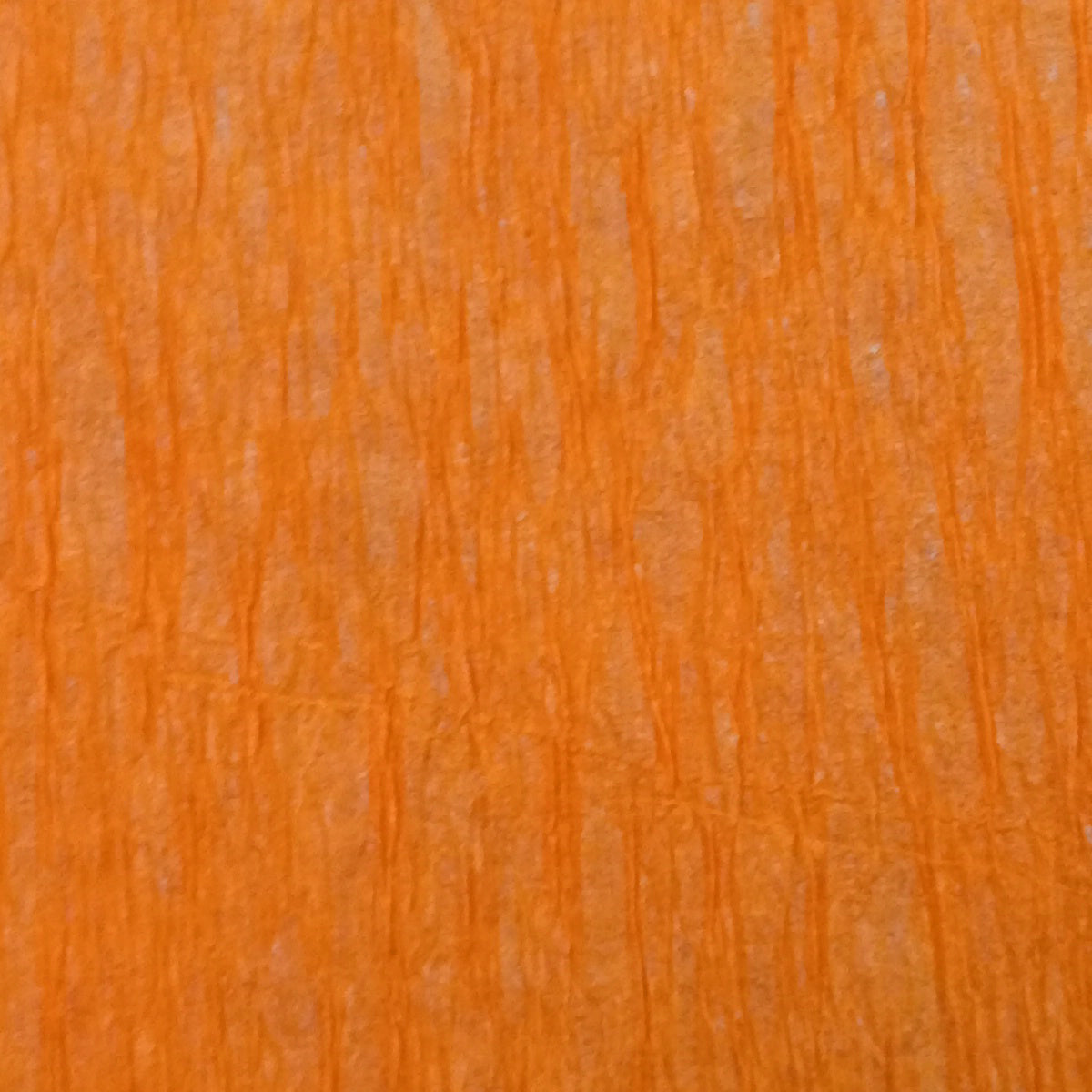 Papel Crepe Pingüino Belumosa 1 Bolsa C/10 pliegos Zempazuchilt