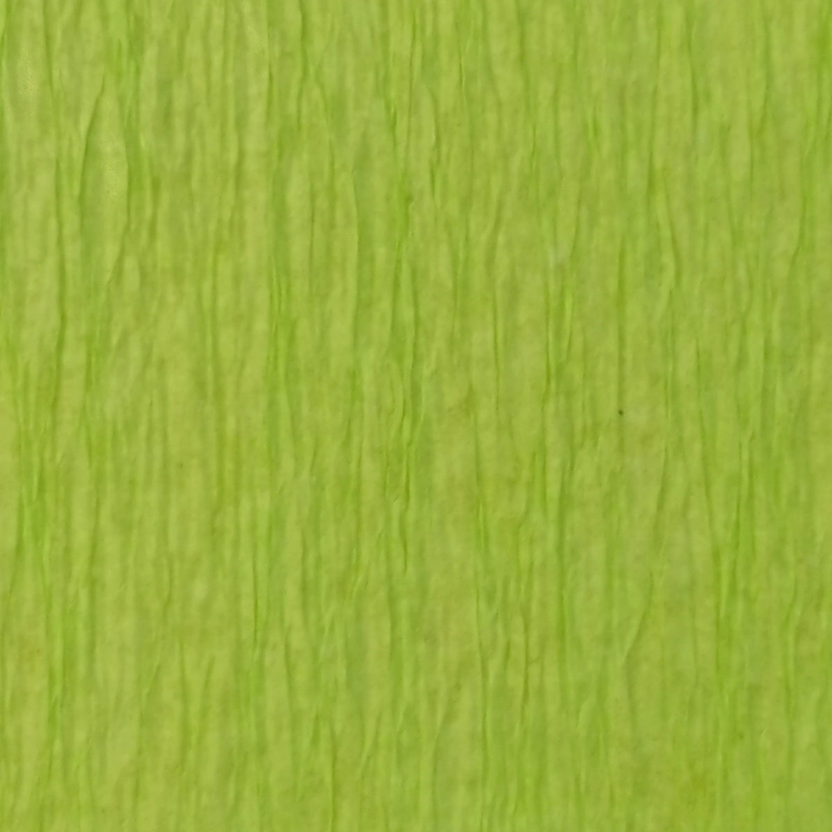 Papel Crepe Pingüino Belumosa 1 Bolsa C/10 pliegos Verde Manzana