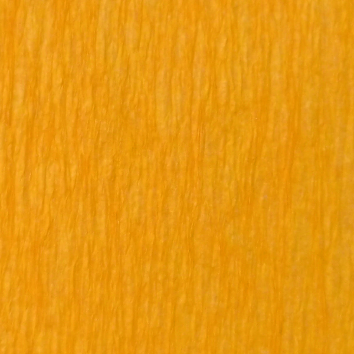 Papel Crepe Pingüino Belumosa 1 Bolsa C/10 pliegos Amarillo Fuerte