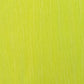 Papel Crepe Pingüino Belumosa 10 Pliegos Amarillo Fosforescente