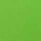 Papel Crepe Pingüino Belumosa 10 Pliegos Verde Fosforescente