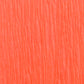 Papel Crepe Pingüino Belumosa 10 Pliegos Naranja Fosforescente