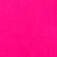Papel Crepe Pingüino Belumosa 10 Pliegos Rosa Fosforescente