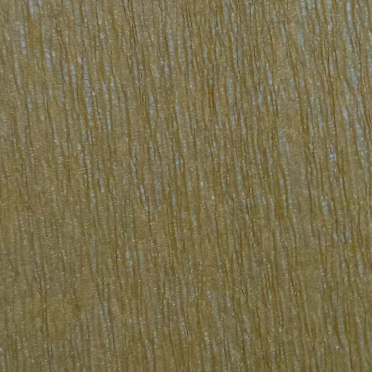 Papel Crepe Pingüino Belumosa Combinado Metalicos Oro Plata Cobre C/10 Pliegos