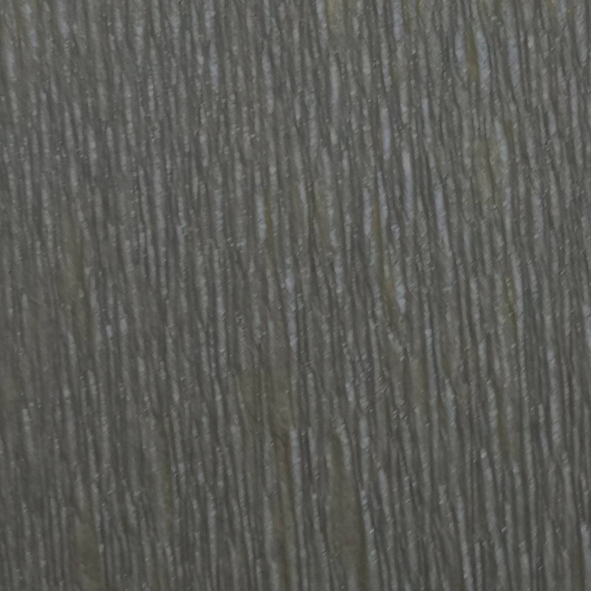 Papel Crepe Pingüino Belumosa Combinado Metalicos Oro Plata Cobre C/10 Pliegos