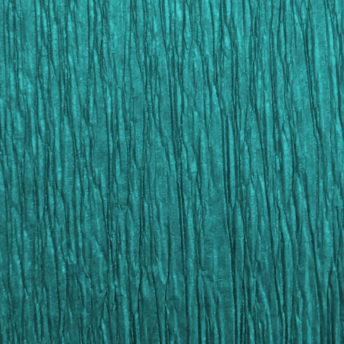 Papel Crepe Pingüino Belumosa Combinado Aperlado  C/10 Pliegos