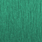 Papel Crepe Pingüino Belumosa 1 Bolsa C/10 Pliegos Verde Aperlado