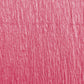 Papel Crepe Pingüino Belumosa 1 Bolsa C/10 Pliegos Rosa Aperlado