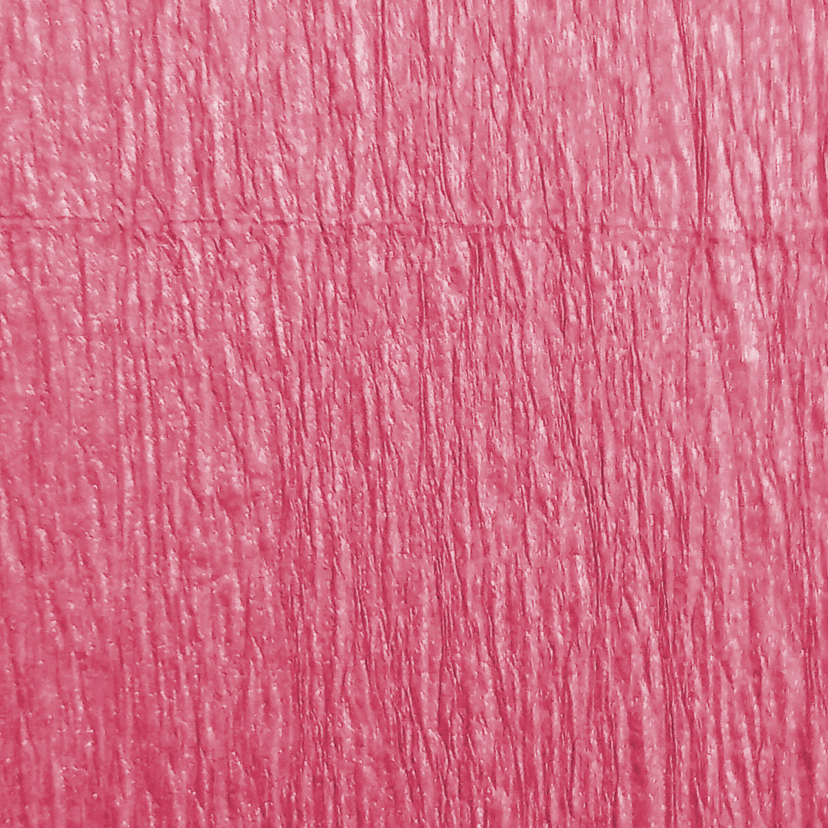 Papel Crepe Pingüino Belumosa Combinado Aperlado  C/10 Pliegos