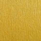 Papel Crepe Pingüino Belumosa 1 Bolsa C/10 Pliegos Amarillo Aperlado