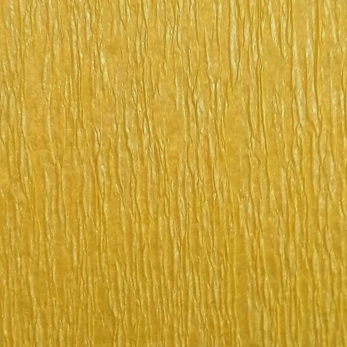 Papel Crepe Pingüino Belumosa Combinado Aperlado  C/10 Pliegos