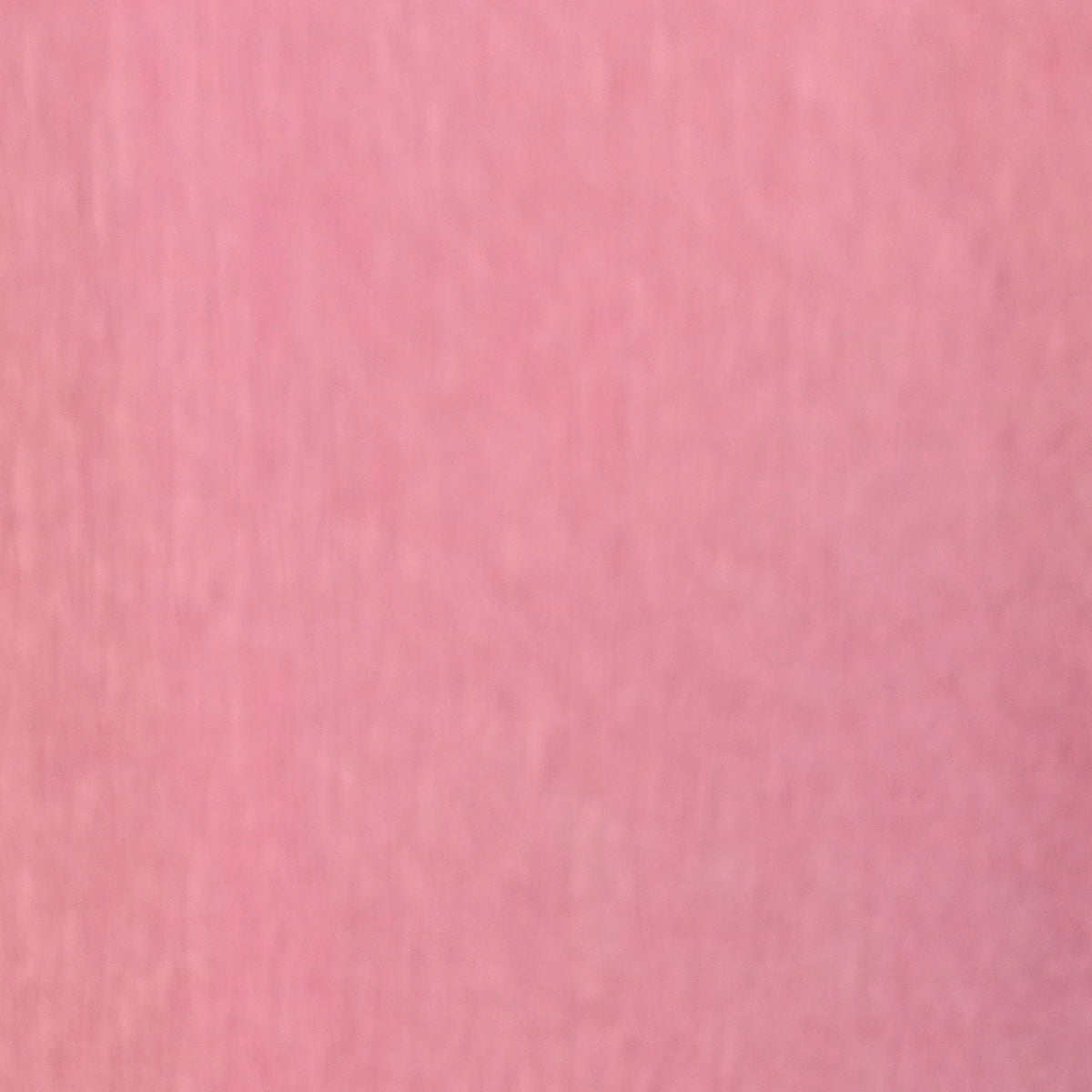 Papel Crepe Pingüino Belumosa 1 Bolsa C/10 Pliegos Combinado Colores Basicos