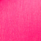 Papel Crepe Pingüino Belumosa 1 Bolsa C/10 Pliegos Combinado Neon