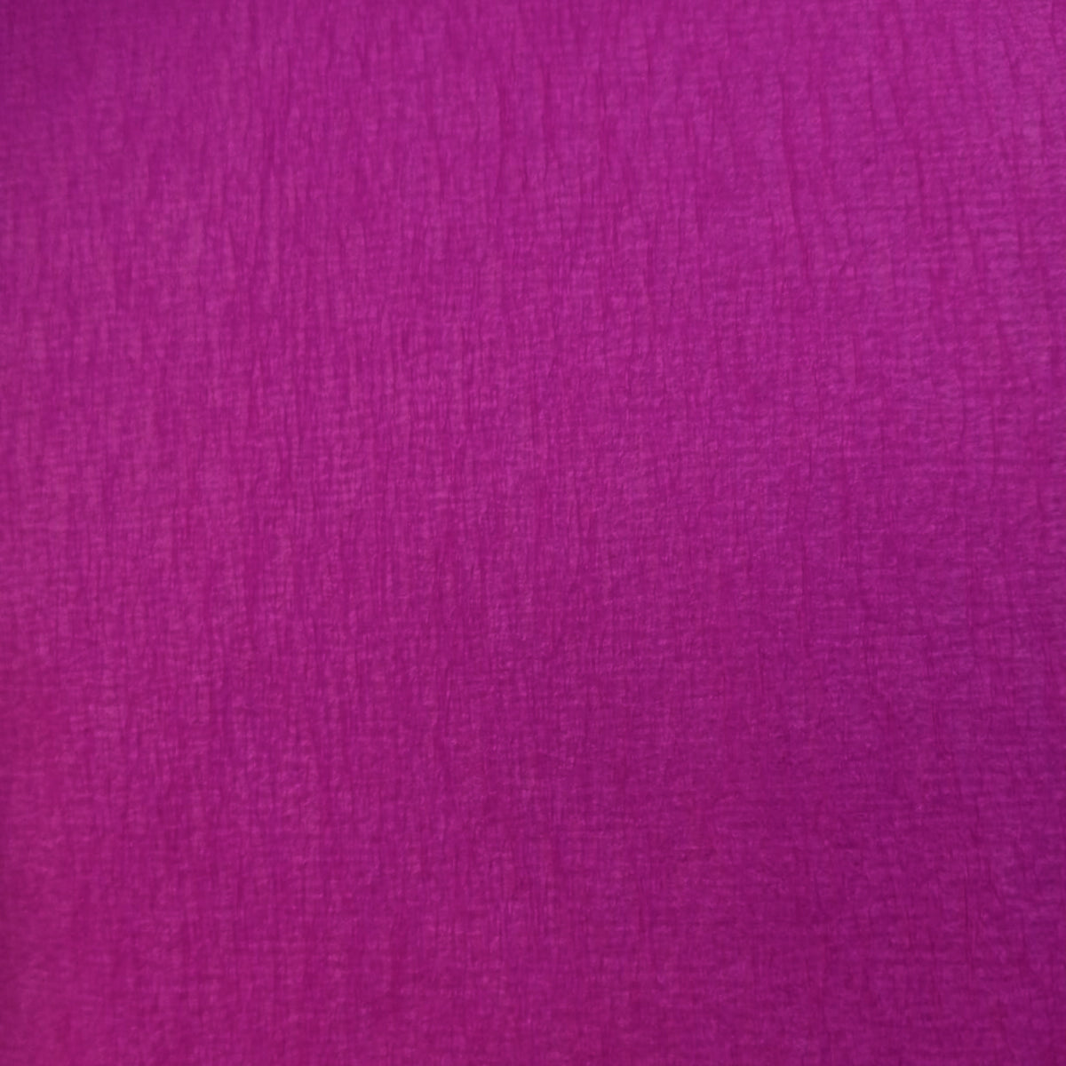 Papel Crepe Pingüino Belumosa 1 Bolsa Combinado Multicolor C/10 Pliegos