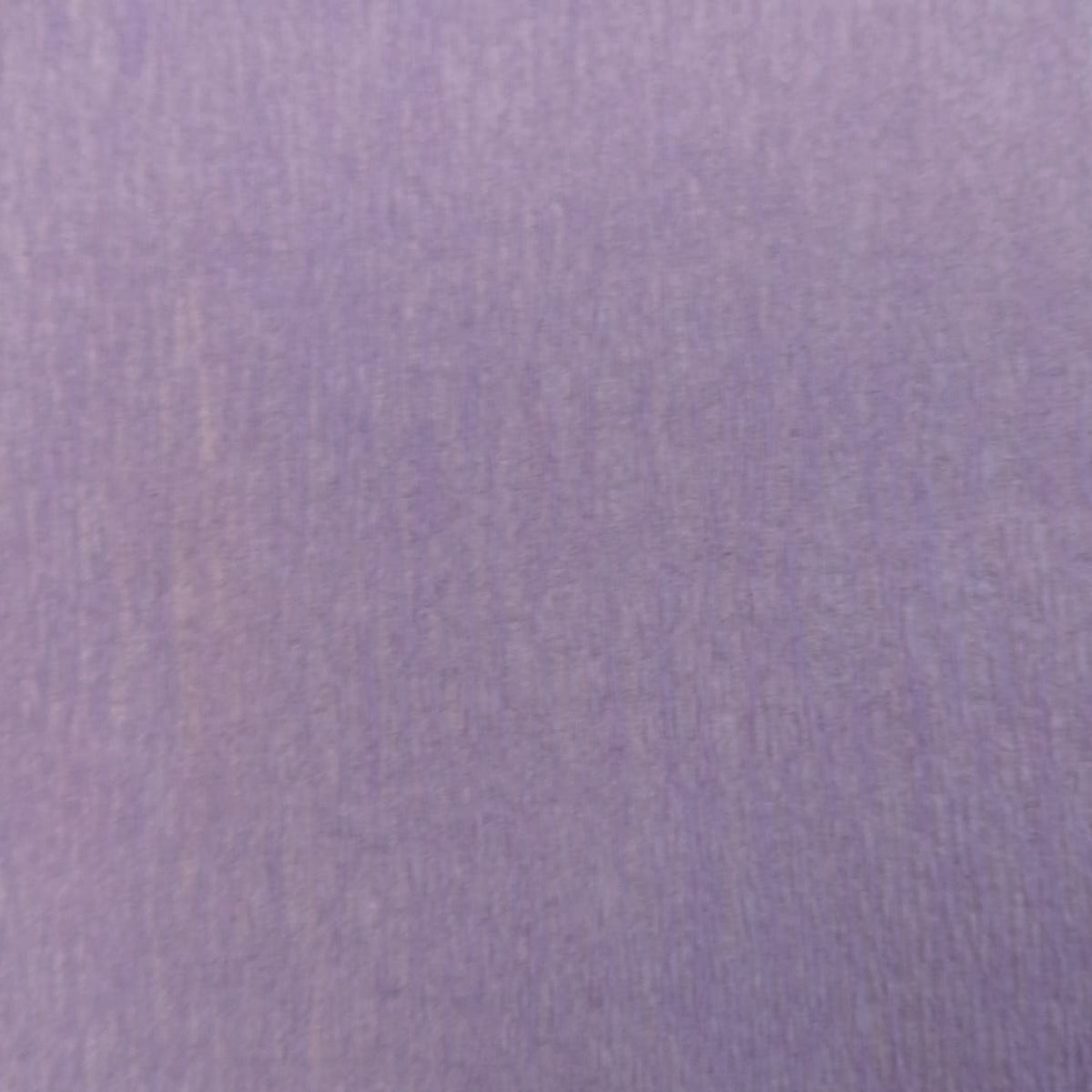 Papel Crepe Pingüino Belumosa 1 Bolsa C/10 Pliegos Combinado Pastel