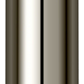 Bolígrafo Scrikss 108 Chrome Metálico con Estuche