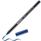Edding Calligraphy Marker Pen 2mm Tip